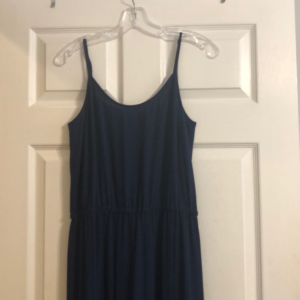 Michael Kors maxi dress - Picture 3 of 4